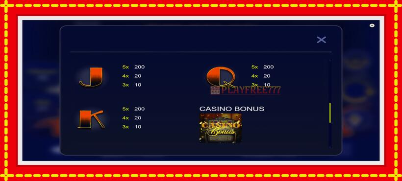 Slot machine Revolver with access to free game online, picture 7