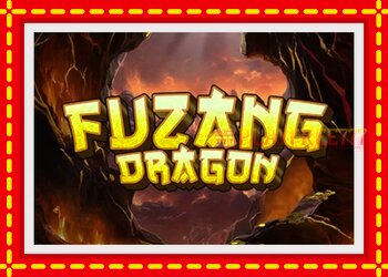 Slot machine Fuzang Dragon with free online game